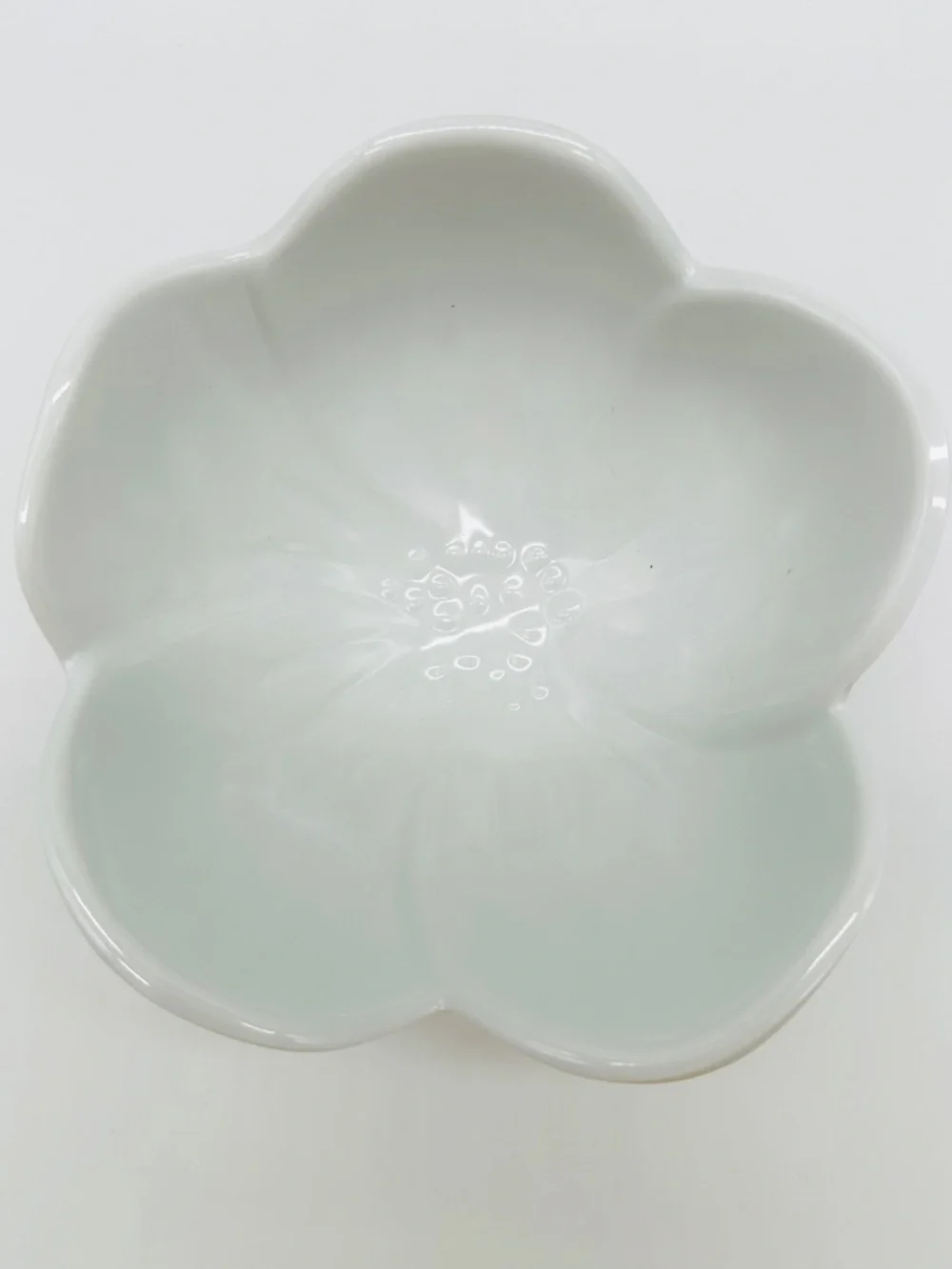 Martha Stewart sale new